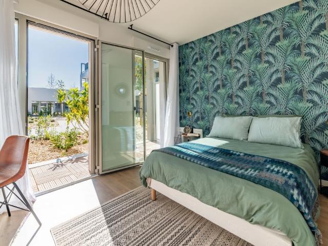 Appartement vente à La Rochelle