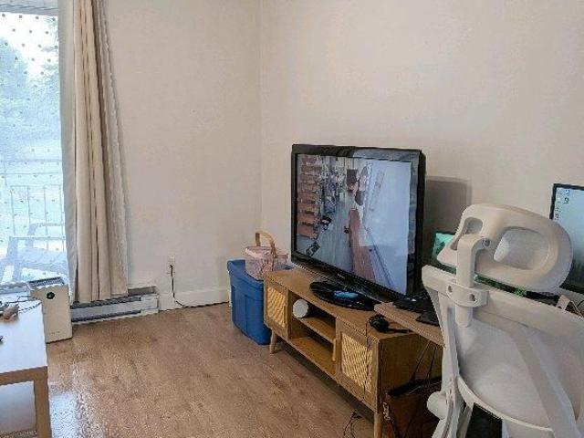 Apartment for rent in Québec, Quebec
