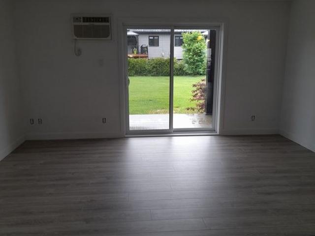 Apartment for rent in Desjardins, Lévis