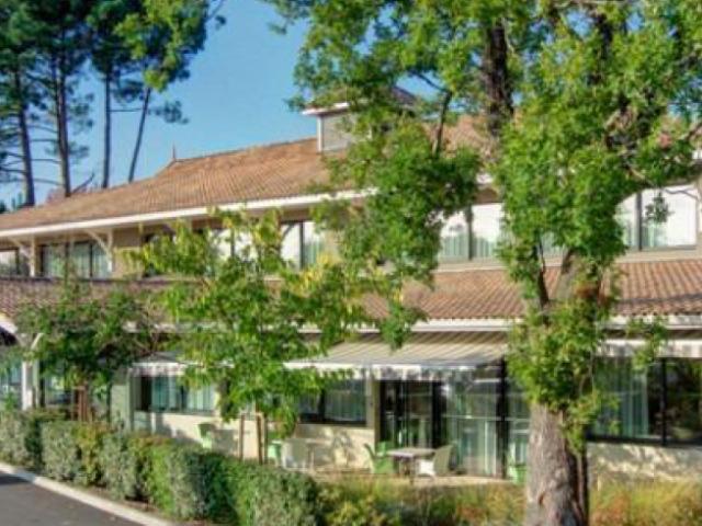 Appartement vente à Arcachon, Andernos-les-bains