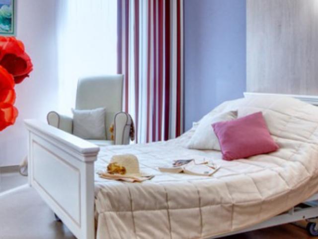 Appartement vente à Arcachon, Andernos-les-bains