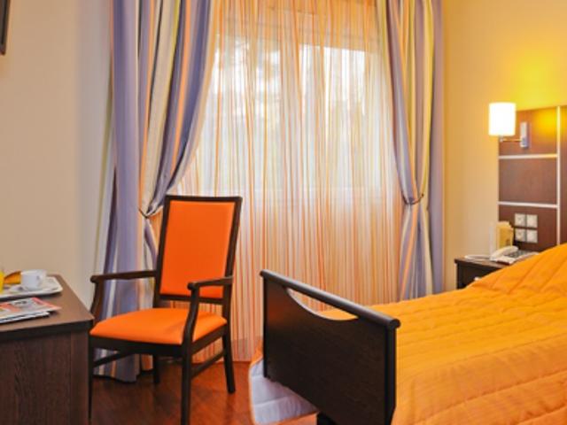 Appartement vente à Marseille, Aubagne
