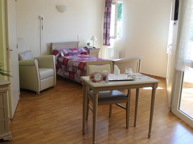 Appartement vente à Roanne, Balbigny