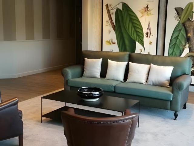 Appartement vente à Forbach-Boulay-Moselle, Boulay-moselle