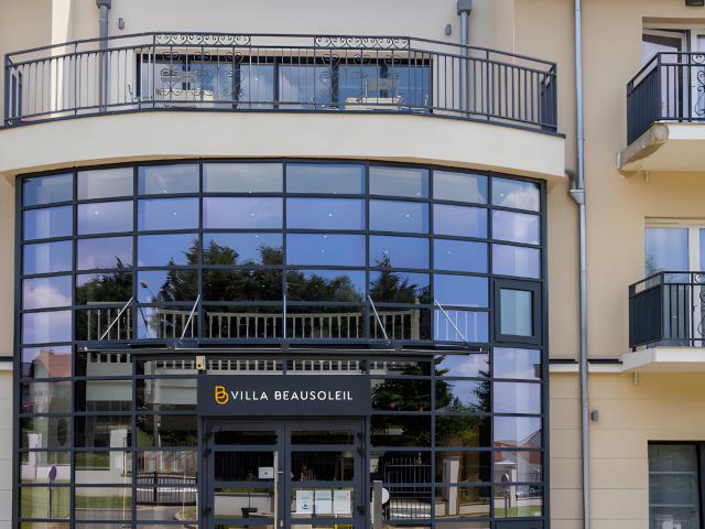Appartement vente à Forbach-Boulay-Moselle, Boulay-moselle
