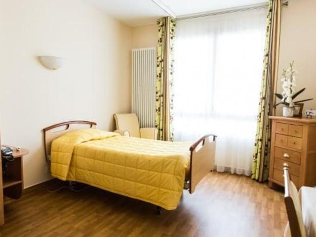 Appartement vente à Charleville-Mézières, Charleville-mézières