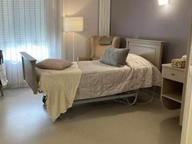 Appartement vente à Toulouse, Flourens