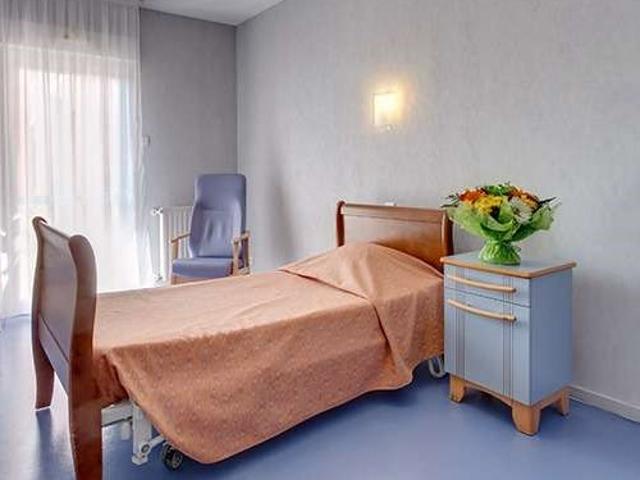 Appartement vente à Abbeville, Fort-mahon-plage