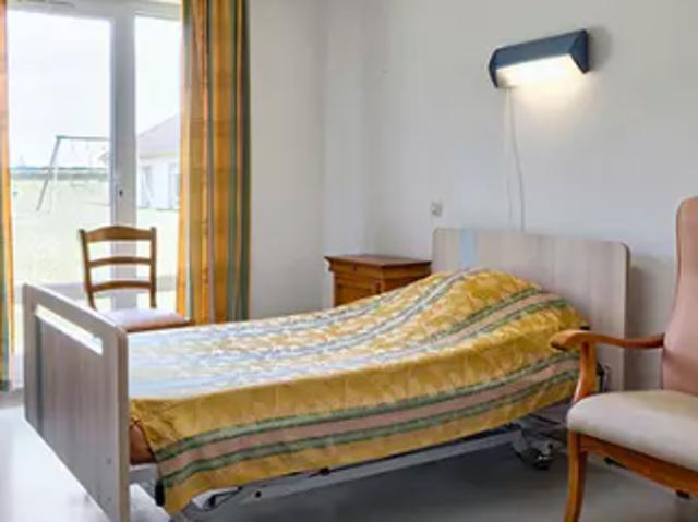 Appartement vente à Gasville, Gasville-Oisème