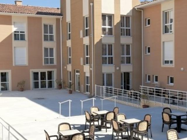 Appartement vente à Marseille, La Penne-sur-huveaune