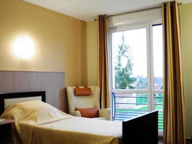 Appartement vente à Cambrai, Le Cateau-cambrésis