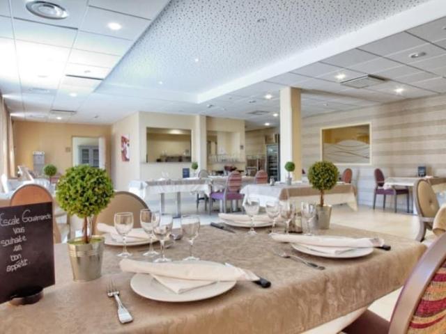 Appartement vente à Arcachon, Le Teich