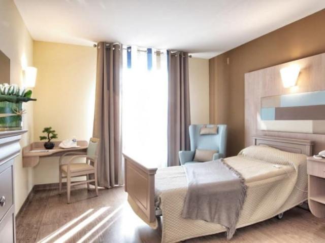 Appartement vente à Arcachon, Le Teich