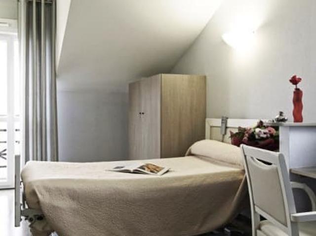 Appartement vente à Dijon, Messigny-et-vantoux