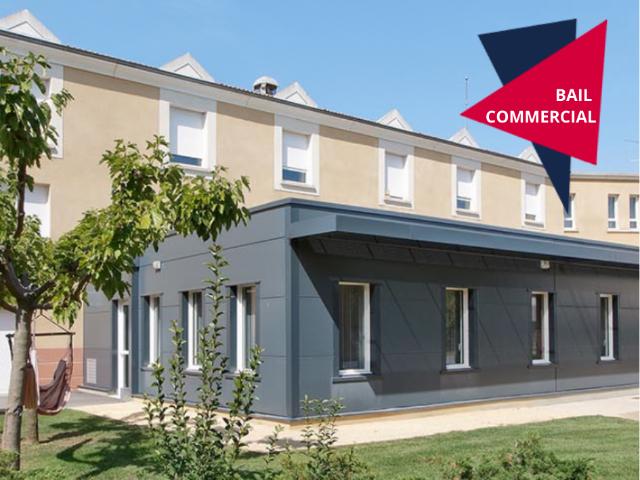 Appartement vente à France métropolitaine, Montélier