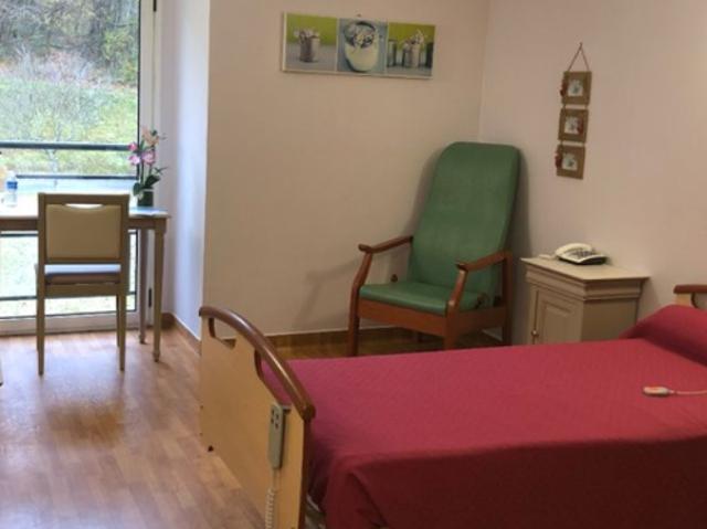 Appartement vente à Rambouillet, Poigny-la-forêt