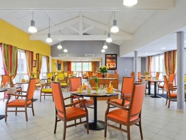 Appartement vente à Agen, Prayssas