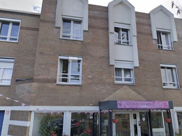 Appartement vente à Douai, Raimbeaucourt