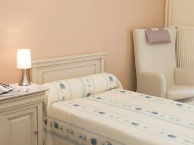 Appartement vente à Clermont-Ferrand, Royat