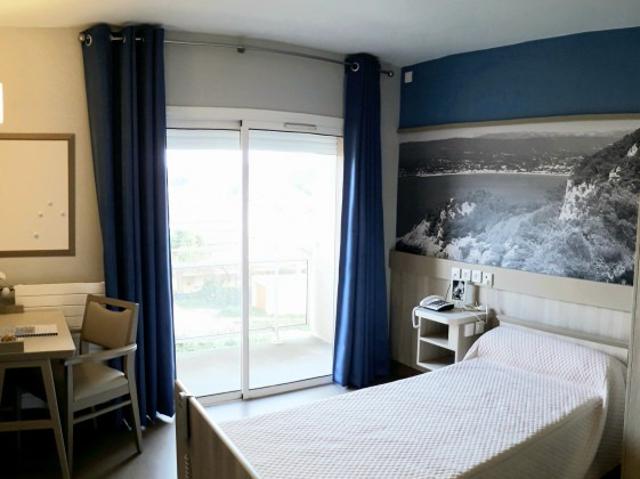 Appartement vente à Arrondissement de Toulon, Saint-cyr-sur-mer