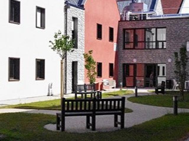 Appartement vente à Orléans, Saint-denis-de-l'hôtel
