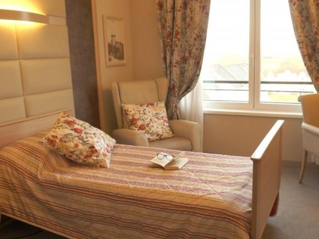 Appartement vente à Nogent-sur-Marne, Saint-maur-des-fossés