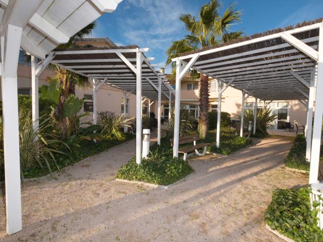 Appartement vente à Arrondissement de Draguignan, Sainte-maxime