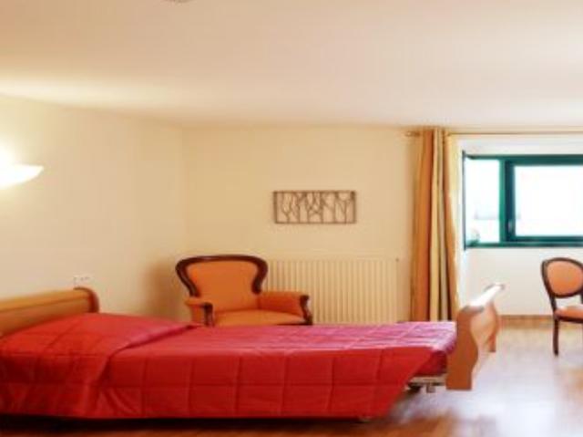 Appartement vente à Strasbourg, Schiltigheim