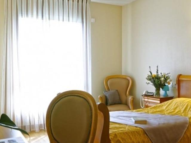 Appartement vente à Rochefort, Soubise