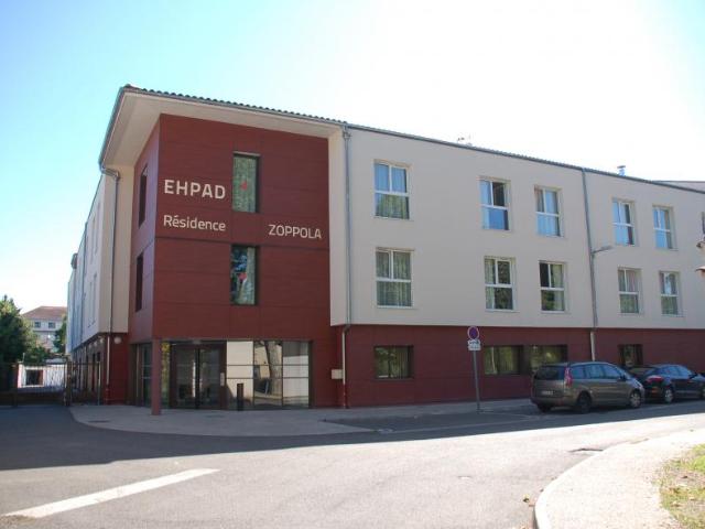 Appartement vente à France métropolitaine, Tonneins