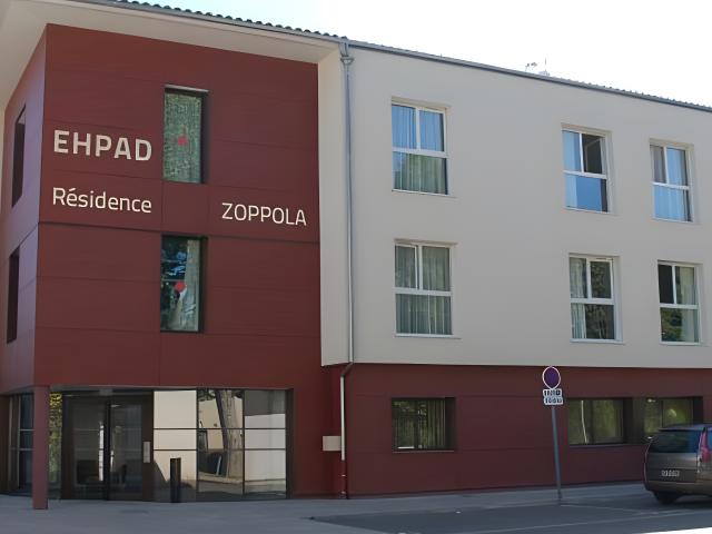 Appartement vente à Marmande, Tonneins