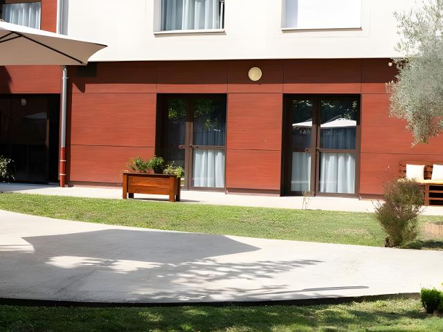 Appartement vente à Marmande, Tonneins