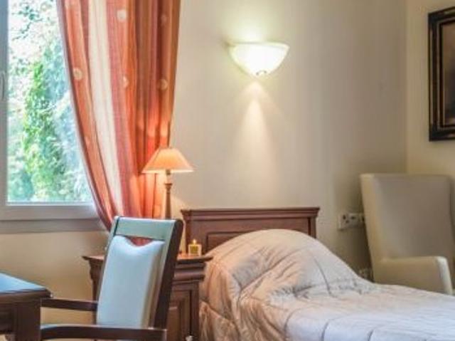 Appartement vente à Toulouse