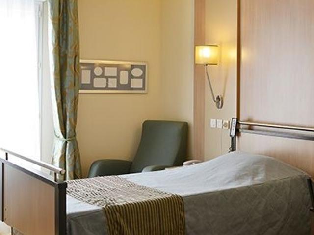 Appartement vente à Aix-en-Provence, Vauvenargues