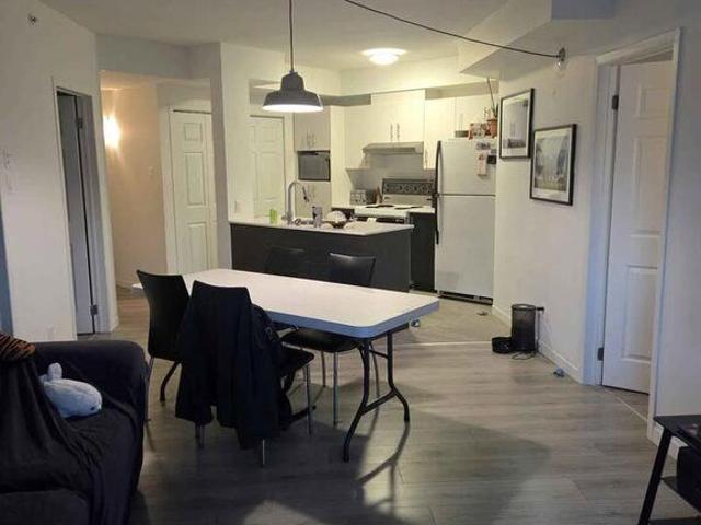 Apartment for rent in Le Plateau, Québec