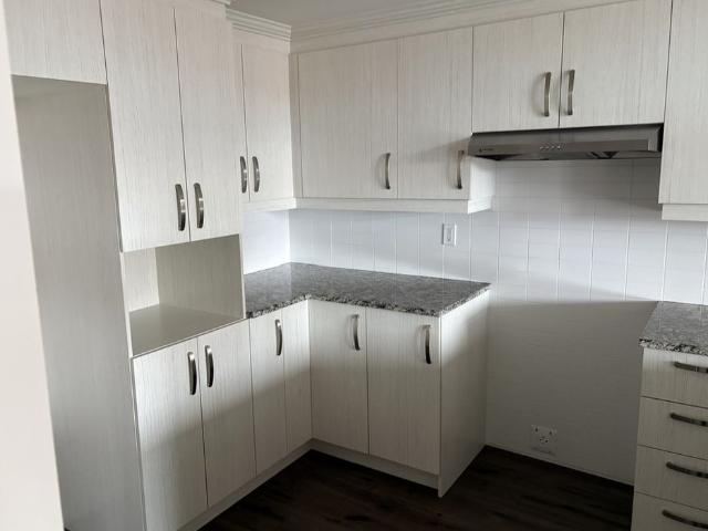 Apartment for rent in Chomedey, Quebec