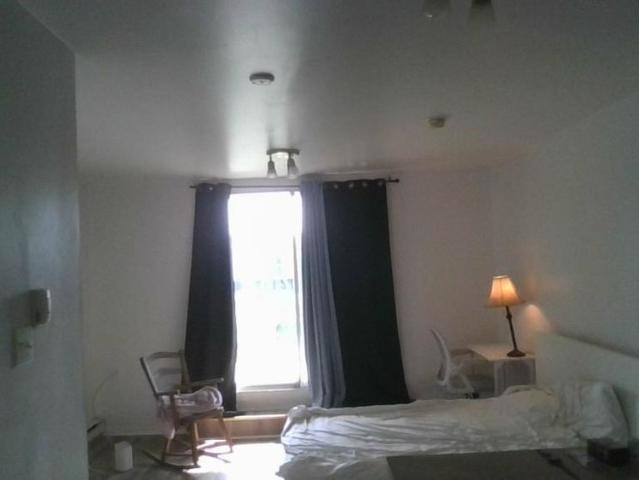 Apartment for rent in Joliette, Quebec