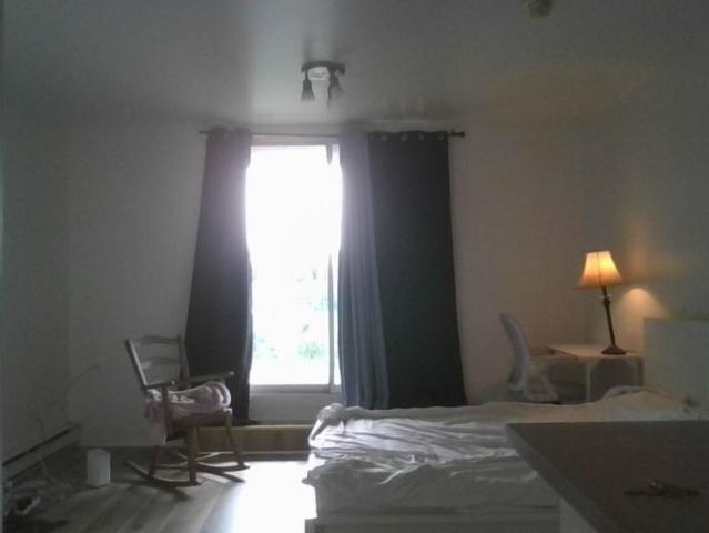 Apartment for rent in Joliette, Quebec
