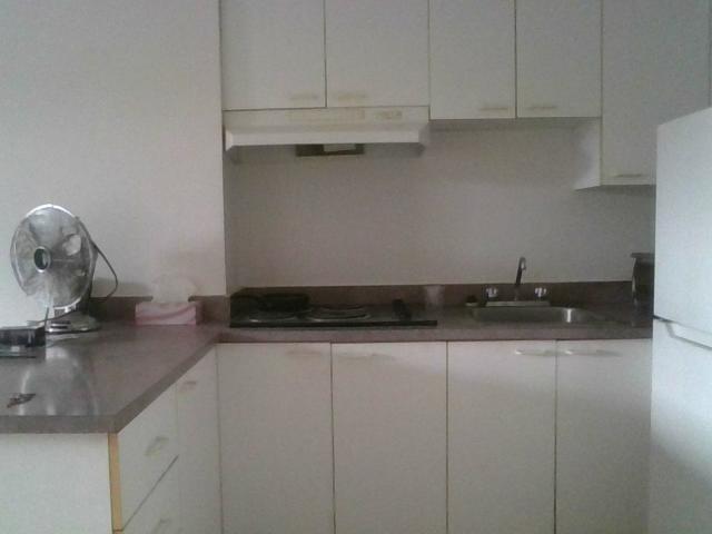 Apartment for rent in Joliette, Quebec