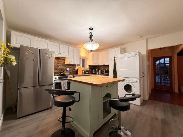 Apartment for rent in Mercier, Montréal