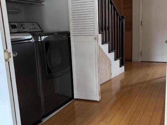 Apartment for rent in Vieux-Québec, Québec