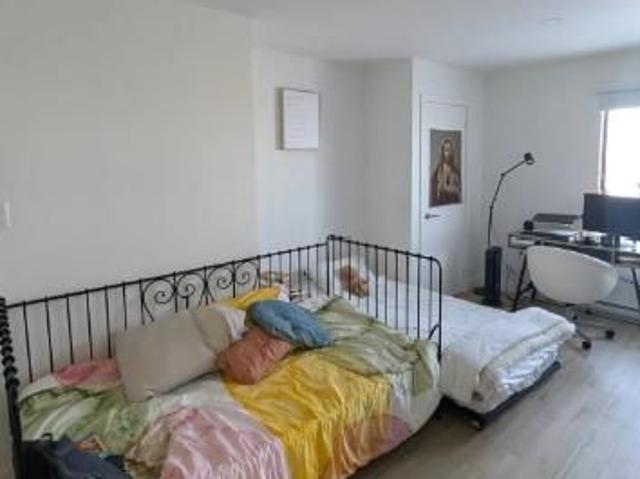 Apartment for rent in Québec, Quebec