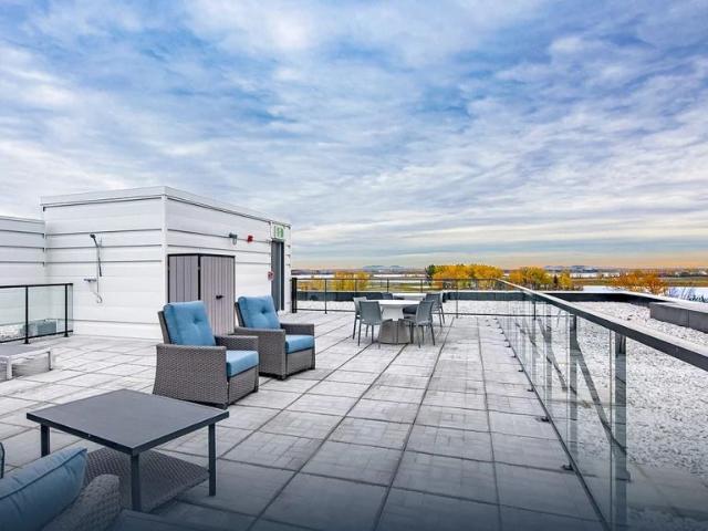 Apartment for rent in Repentigny, Quebec