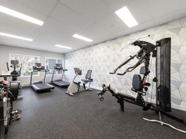 Apartment for rent in Saint-David-de-L'Auberivière, Lévis