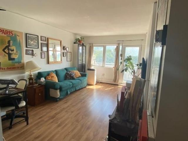 Apartment for rent in St. Leonard's, Quebec
