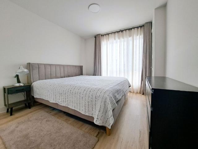 Apartment for rent in Beauharnois-salaberry, Quebec