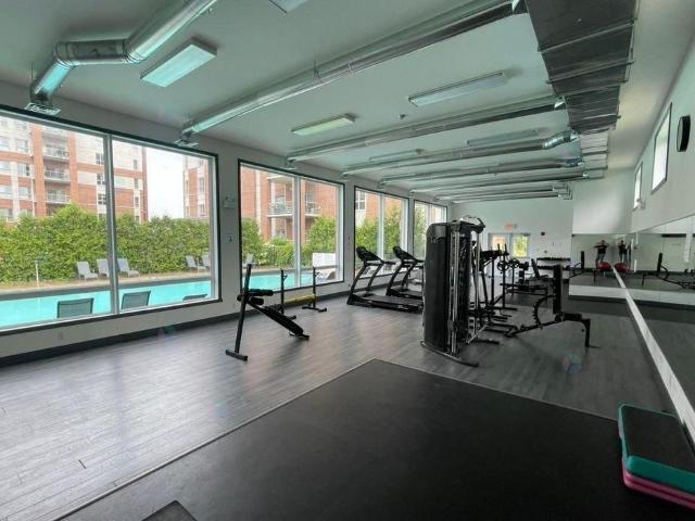Apartment for rent in Sainte-dorothee, Quebec