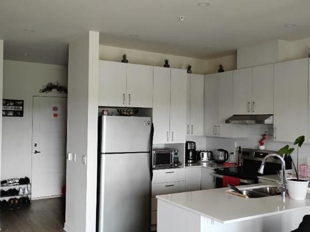 Apartment for rent in Sainte-dorothee, Quebec