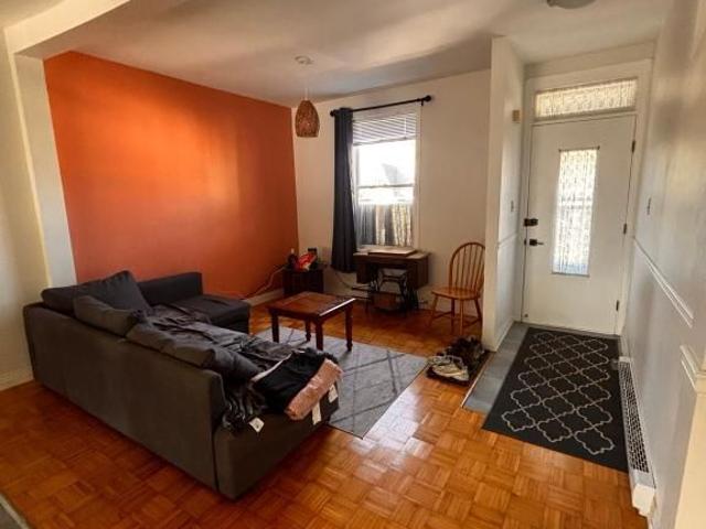 Apartment for rent in St. Leonard's, Quebec