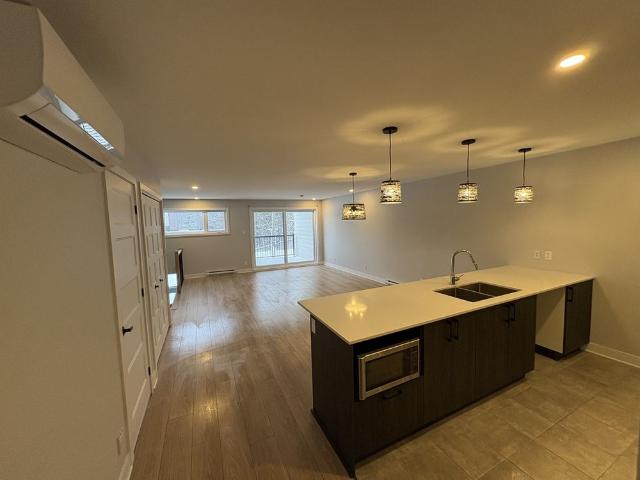 Apartment for rent in Brome-missisquoi, Quebec